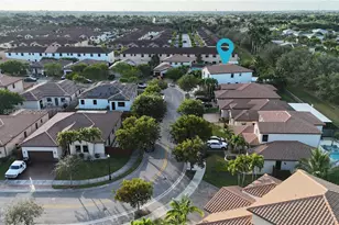 3461 SE 1st St, Homestead, FL 33033 - Photo 56