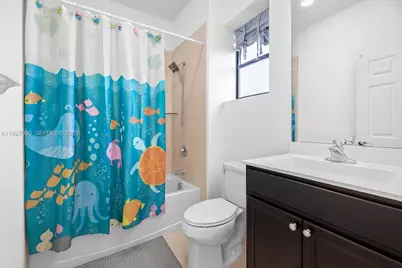 3461 SE 1st St, Homestead, FL 33033 - Photo 28