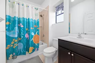 3461 SE 1st St, Homestead, FL 33033 - Photo 28