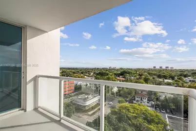 1401 SW 22nd St #1001, Miami, FL 33145 - Photo 46