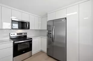 1401 SW 22nd St, Miami, FL 33145 - Photo 38