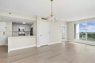 1401 SW 22nd St, Miami, FL 33145 - Photo 16