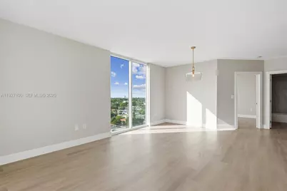 1401 SW 22nd St #1001, Miami, FL 33145 - Photo 18