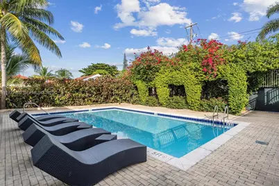 1401 SW 22nd St #1001, Miami, FL 33145 - Photo 8