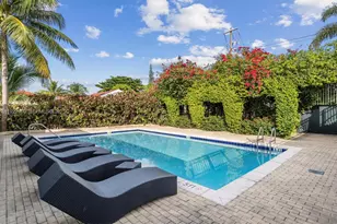 1401 SW 22nd St, Miami, FL 33145 - Photo 8