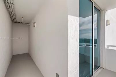 1401 SW 22nd St #1001, Miami, FL 33145 - Photo 48