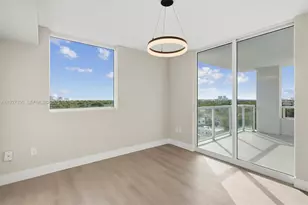 1401 SW 22nd St, Miami, FL 33145 - Photo 26