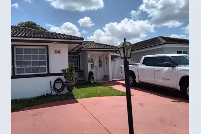 5673 SW 149th Ave #N/A, Miami, FL 33193 - Photo 2