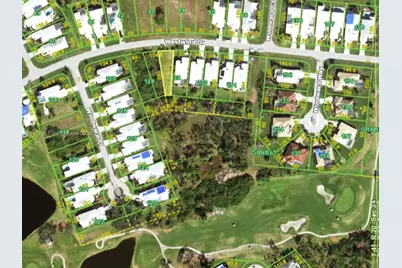 211 Westwind Dr, Port Charlotte, FL 33946 - Photo 6