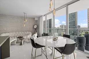 1080 Brickell Ave, Miami, FL 33131 - Photo 14