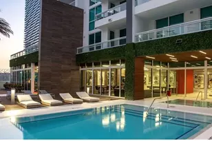 1080 Brickell Ave, Miami, FL 33131 - Photo 32
