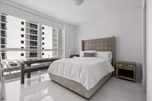 1080 Brickell Ave, Miami, FL 33131 - Photo 22