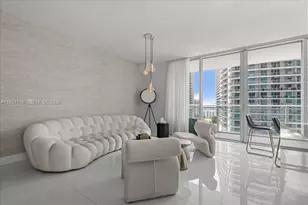1080 Brickell Ave, Miami, FL 33131 - Photo 6