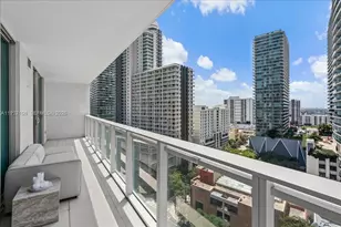 1080 Brickell Ave, Miami, FL 33131 - Photo 28