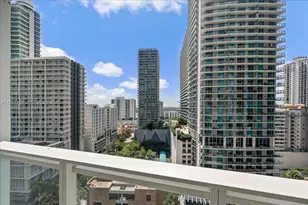 1080 Brickell Ave, Miami, FL 33131 - Photo 30