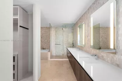 88 SW 7th St #3907, Miami, FL 33130 - Photo 22