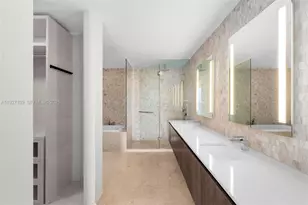 88 SW 7th St, Miami, FL 33130 - Photo 22