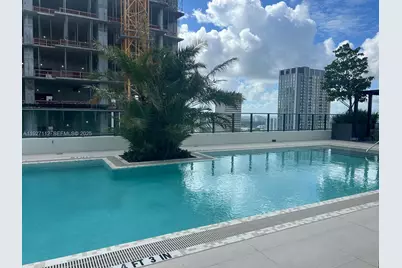 11 NE 6 St #2501, Miami, FL 33132 - Photo 18