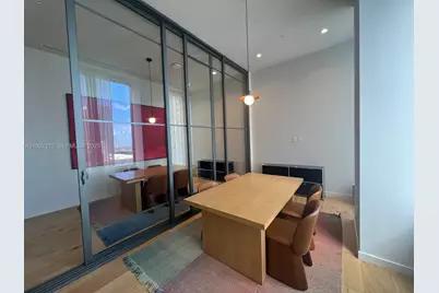 11 NE 6 St #2501, Miami, FL 33132 - Photo 6