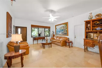 887 NE 145th St, North Miami, FL 33161 - Photo 8