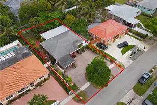 887 NE 145th St, North Miami, FL 33161 - Photo 40