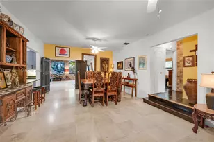 887 NE 145th St, North Miami, FL 33161 - Photo 18