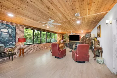 887 NE 145th St, North Miami, FL 33161 - Photo 4