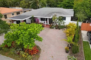 887 NE 145th St, North Miami, FL 33161 - Photo 48