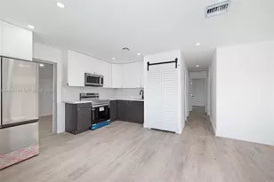 3017 NW 2nd St, Pompano Beach, FL 33069 - Photo 8