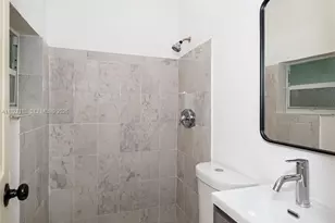 3017 NW 2nd St, Pompano Beach, FL 33069 - Photo 28