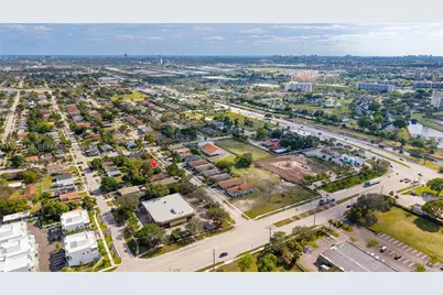 3017 NW 2nd St, Pompano Beach, FL 33069 - Photo 36