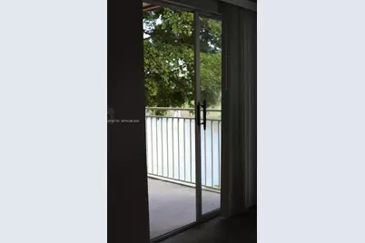 1845 Palm Cove Blvd #8-206, Delray Beach, FL 33445 - Photo 10