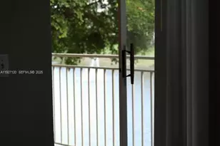 1845 Palm Cove Blvd, Delray Beach, FL 33445 - Photo 10