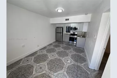 169 NE 50th St #2, Miami, FL 33137 - Photo 1
