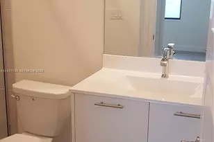 8195 NW 104th Ave, Doral, FL 33178 - Photo 6