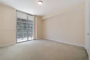 1111 SW 1st Ave, Miami, FL 33130 - Photo 12