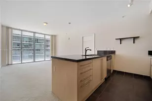 1111 SW 1st Ave, Miami, FL 33130 - Photo 8