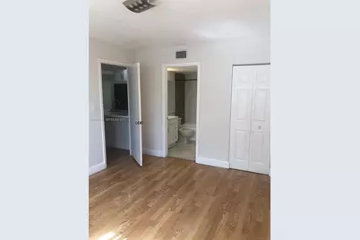 8180 Geneva Ct #227, Other City - In The State Of Florida, FL 33166 - Photo 10