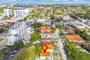 3601 SW 2nd St, Miami, FL 33135 - Photo 18