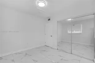 3601 SW 2nd St, Miami, FL 33135 - Photo 10