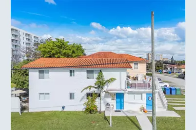 3601 SW 2nd St #3601, Miami, FL 33135 - Photo 2