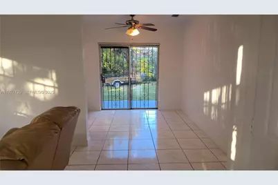 3825 NW 168th Ter #0, Miami Gardens, FL 33055 - Photo 4