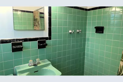 3825 NW 168th Ter #0, Miami Gardens, FL 33055 - Photo 8