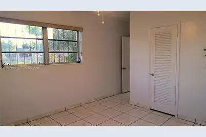 3825 NW 168th Ter #0, Miami Gardens, FL 33055 - Photo 10