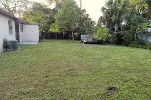 3825 NW 168th Terrace, Miami Gardens, FL 33055 - Photo 22