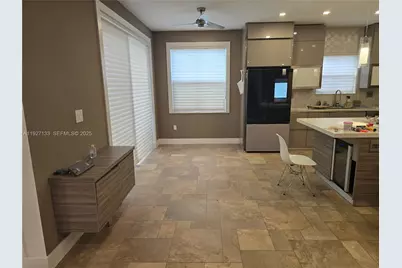 1145 Doveplum Street #0000, Hollywood, FL 33019 - Photo 6