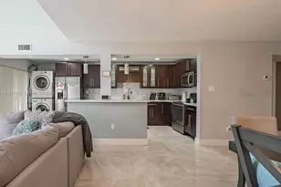 550 NW 210th St, Miami Gardens, FL 33169 - Photo 2