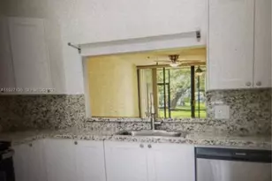 11200 Taft St, Pembroke Pines, FL 33026 - Photo 4