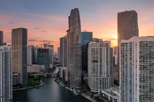 300 Biscayne Blvd Way, Miami, FL 33131 - Photo 60