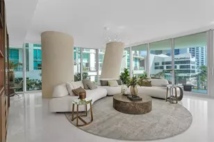 300 Biscayne Blvd Way, Miami, FL 33131 - Photo 14